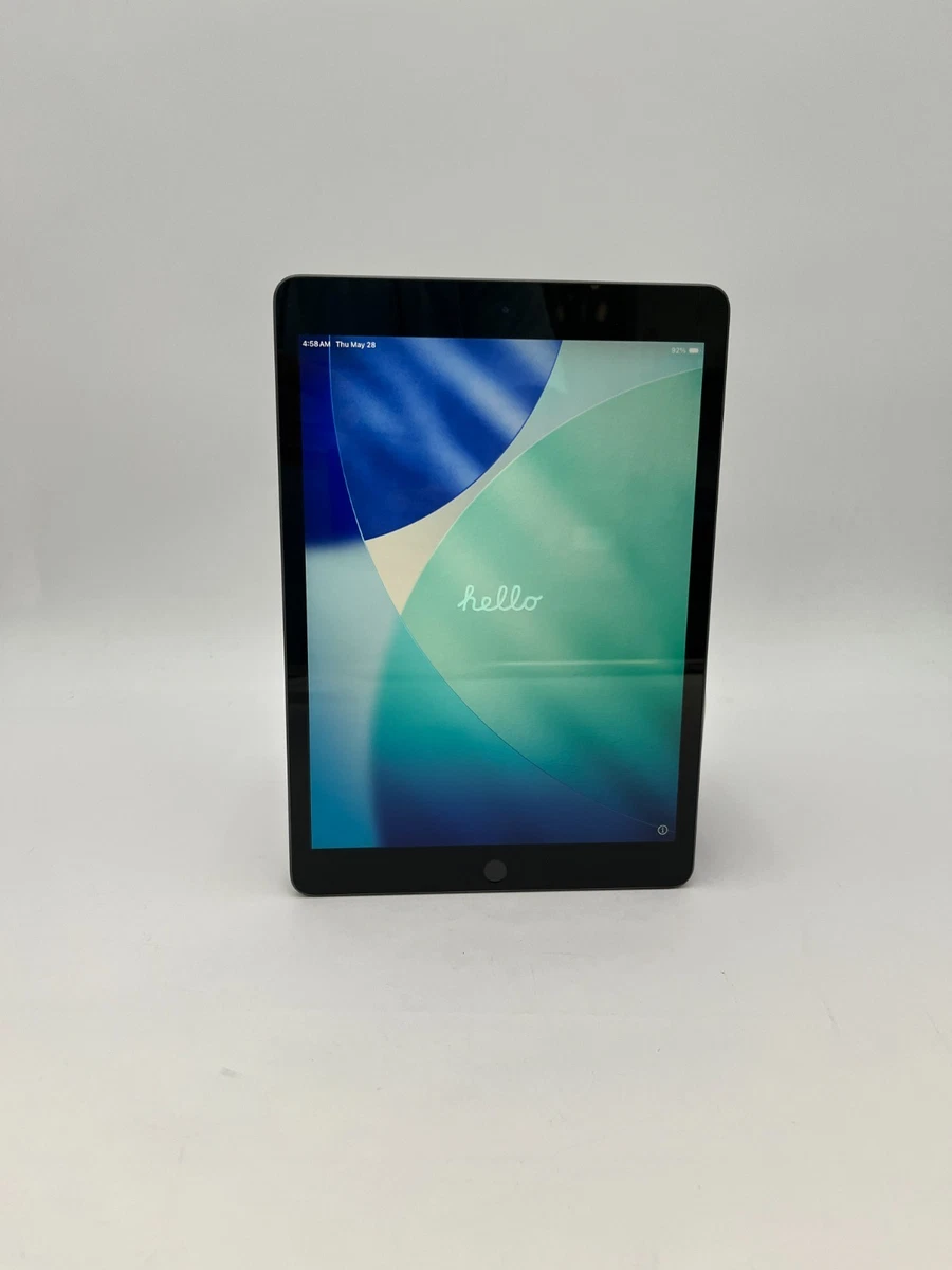 Apple iPad 8th Generation for sale - eBay