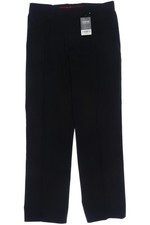 HUGO by Hugo Boss Stoffhose Herren Hose Pants Chino Gr. 98 Schurwoll... #smok5it