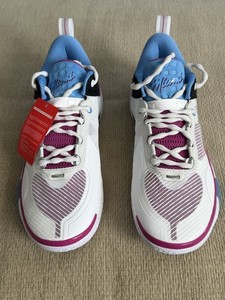 Li Ning Shadow | eBay