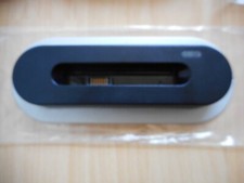 Boîtier Inférieur Pour Tablette Motion Computing R12 - Réf 1301-01MD0MC0A1534 - Occasion Avec Garantie 6 Mois