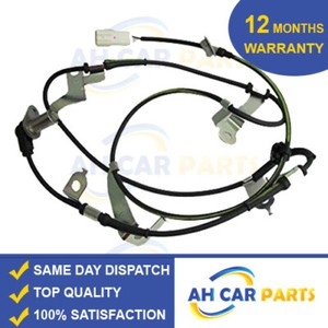 ABS Speed Sensor MAZDA B-2500 BT-50 UM534371YA