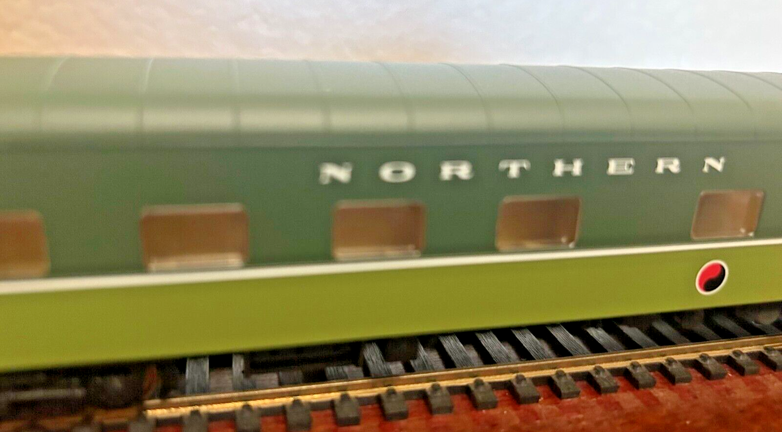 Picture 6 of 9