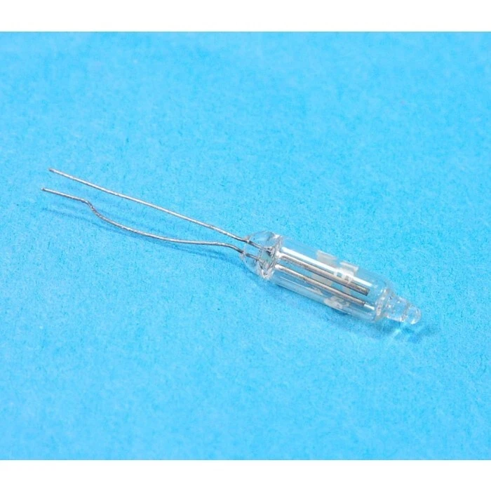 Lot of 10 NE83 Signalite 5AH neon lamp 60VDC 5mA - image 1 of 1