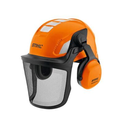 STIHL Helmset ADVANCE Vent - Premium Helmkombination