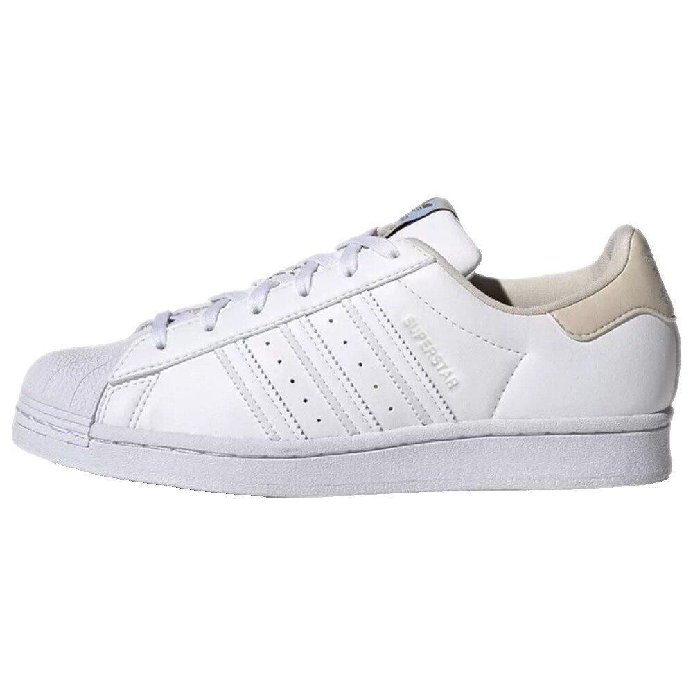 Adidas Superstar Slip on Women | eBay