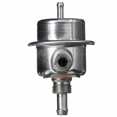 Delphi Fuel Injection Pressure Regulator FP10555 94411019801 for Porsche Saab