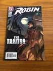 Robin Vol.2 # 119 - 2003