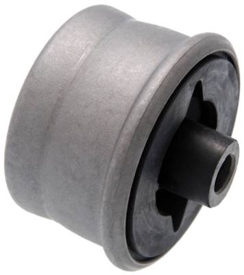 Rear Arm Bushing Front Arm FEBEST FDAB-GEB OEM C2S46699
