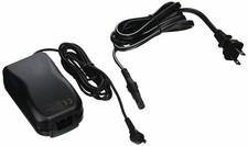 Casio AD12MLA AC Adapter for WK, CTK, and PX Models