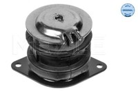 Meyle 100 199 0109 Lagerung, Motor For VW