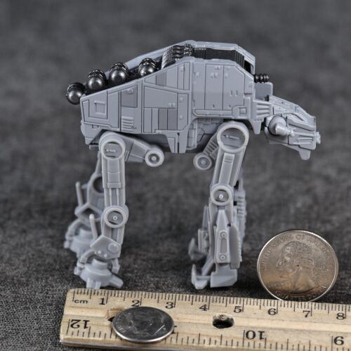 Star Wars Hot Wheels Die-Cast Naves y Soportes - ¡Elige el tuyo! - Imagen 71 de 111