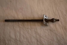 Craftsman 113.241680 FLEX DRIVE Table Saw BLADE TILT ADJUSTMENT SCREW