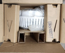 NEW HPE Aruba AP-679 Access Point RW Tri Radio 2x2