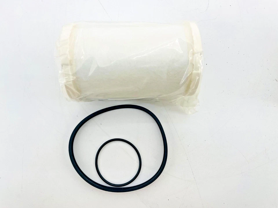 New Parker PS356P Coalescing Filter Element Grade 6 - Image 3 of 4