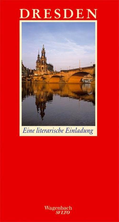 Thumbnail - Dresden, Detlev Schöttker