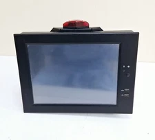 Windows Embedded Standard X14-67296 Integrated Computer with Monitor