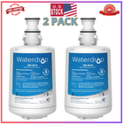 InSinkErator Replacement Water Filters & Cartridges At