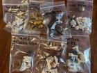 MINIFIGURES STAR WARS Lego (NEW)