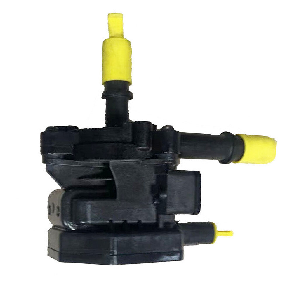 New For GM Vapor Canister Purge Pump 12712982 25204641 OEM 
