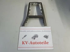 Vauxhall Astra 2005 1.9 CDI Estate Cover Centre Console 13116961 331985437