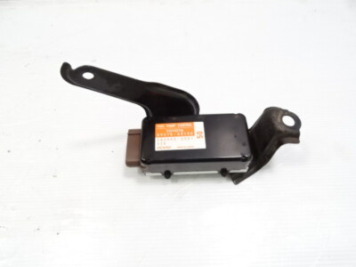 ENGINE LVL12 POWER supply 【7月11日までの出品】 s-l400.jpg