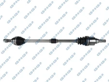 GSP 241428 Drive Shaft for Nissan