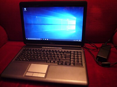 asrock multibook m15