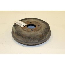 Tambour de frein Fiat DOBLO