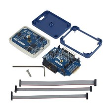 STLINK-V3SET Emulator Modular In-circuit Debugger Programmer for STM8 and STM32-