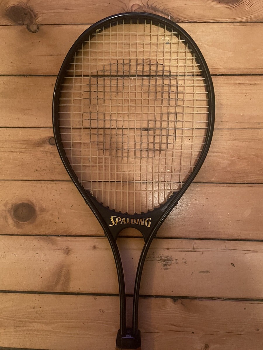 Raquette de tennis vintage Snauwert Années 80 (Gebraucht) in giffers Raquette de tennis vintage Snauwert Années 80 (Gebraucht) in giffers