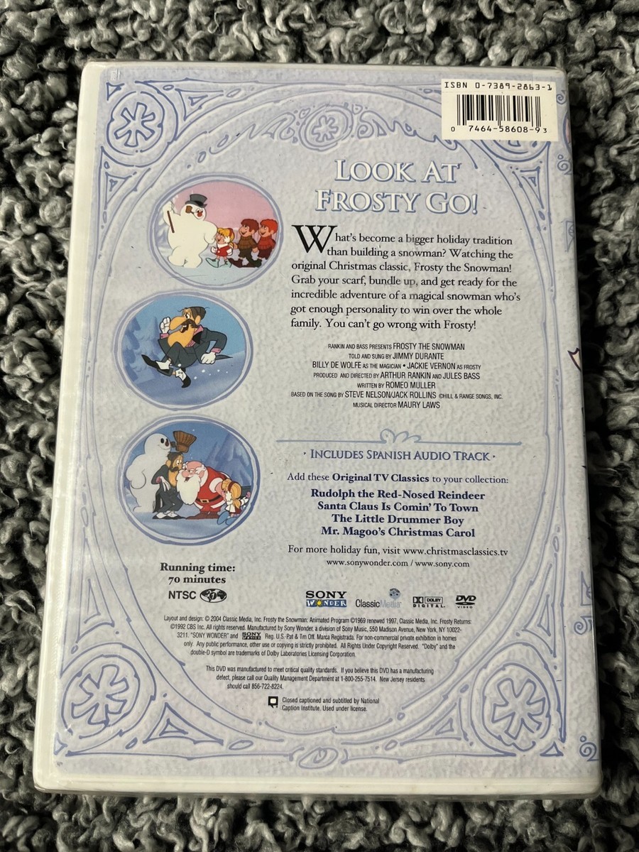 SnowMan DVD CD 他 Amazon.com: The Snowman [DVD] : Peter Auty, Raymond Briggs