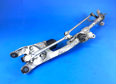 08-15 MITSUBISHI LANCER EVOLUTION 10 EVO X WINDSHIELD WIPER