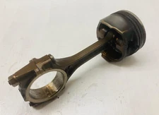 PISTON AND CON ROD FOR HYUNDAI COUPE SIII 1.6 Petrol 105 BHP G4ED 156CA 2008