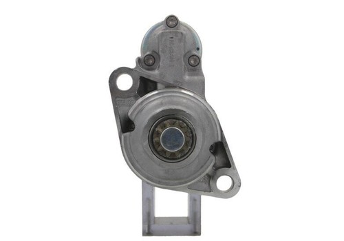 Starter Motor 12V/1.7Kw 10t ACW SEAT CORDOBA 1.4 TDI CS1393 - Picture 5 of 7