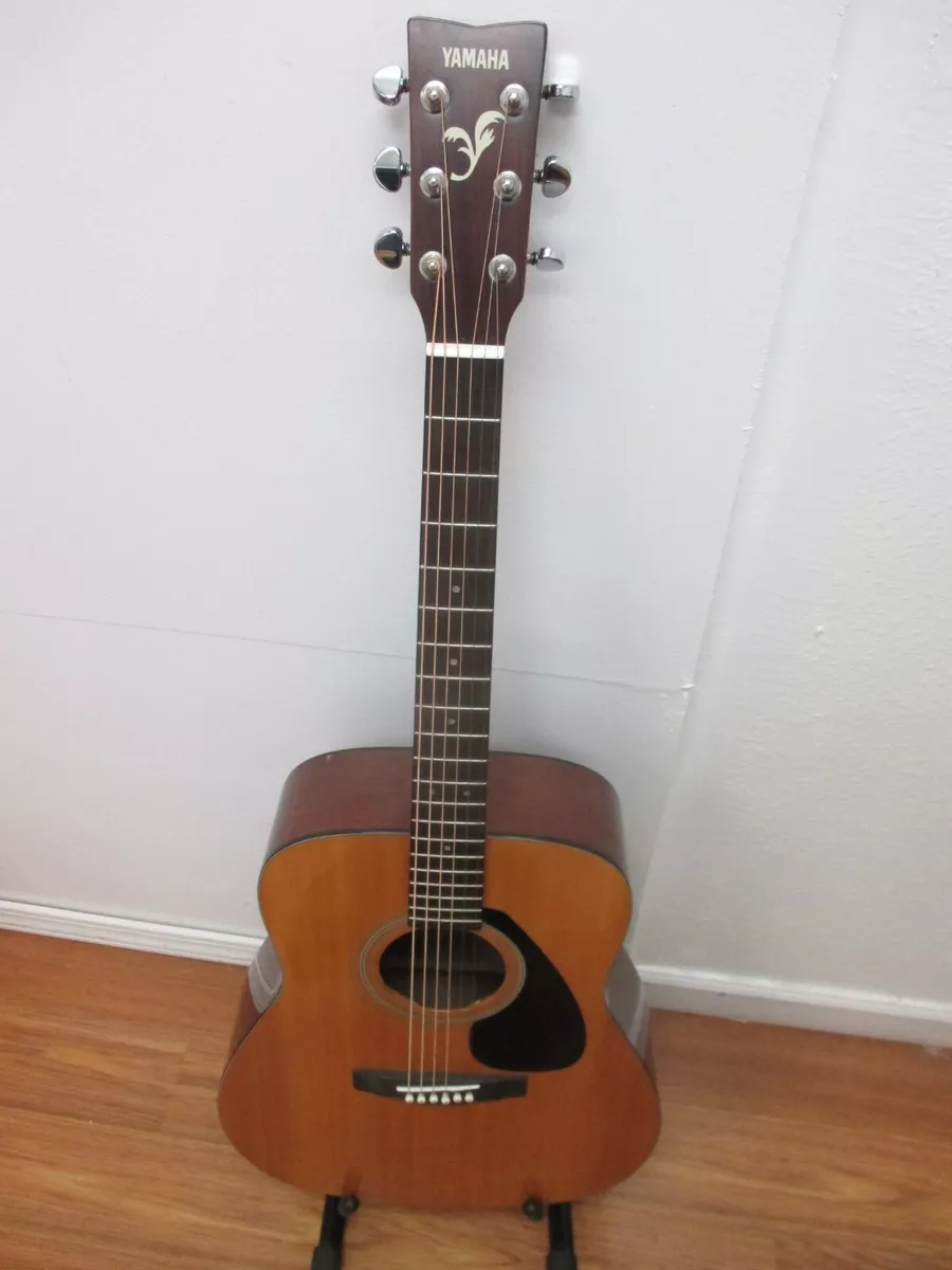 Yamaha cheap fg 413s