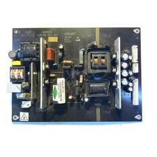 MP116A MP116 MP116AL MP116T E202404 power supply board In Stock