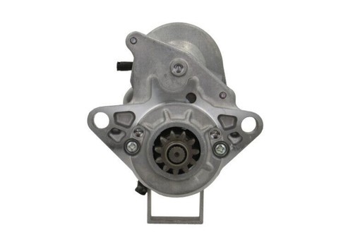 Démarreur BV PSH 830.572.112.130 Pour Chrysler, Jeep - Neuf Sous Emballage, 12V, 2.0kW, 11 Dents