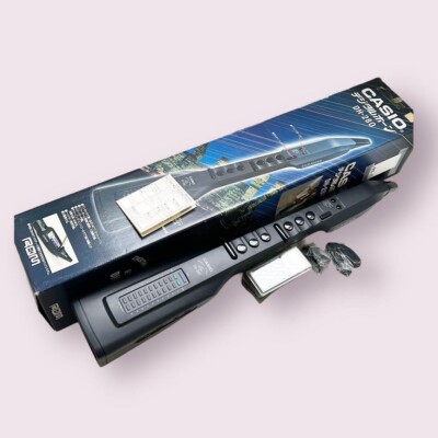CASIO DH-280 カシオ デジタルホーン ROM付 s-l400.jpg