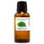 thumbnail 64 - Essential Oils - 30 mL (1 oz) - 100% Pure Therapeutic Grade Oil - 60+ Options!
