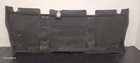 03-09 Hummer H2 Hood Panel Insulator OEM 15800593