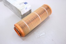 ORIGINAL MERCEDES A-VANEO  W168-414 Luftfilter A6680940304 OVP