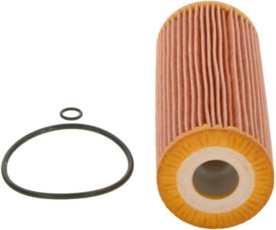 Bosch Premium Oil Filter P9619 1457429619 | eBay