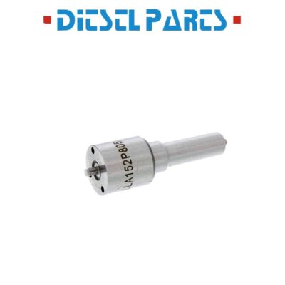4x Fuel Injector Nozzle DLLA152P805 for Mazda 6 MPV 2.0 Di
