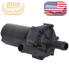 For Range Rover Sport Engine Auxiliary Water Pump 0392022002112 29010 101