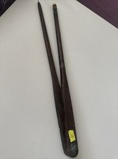 Drawing Compass Woodworking Tool