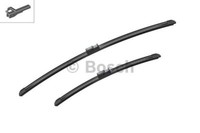 Bosch 3 397 007 094 Wiper Blade For Fiat