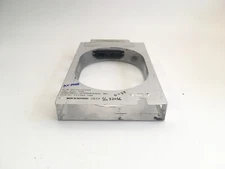 Bendix/King KY 196A/96A, KY 97A/197A - Install kit - Tray and connector