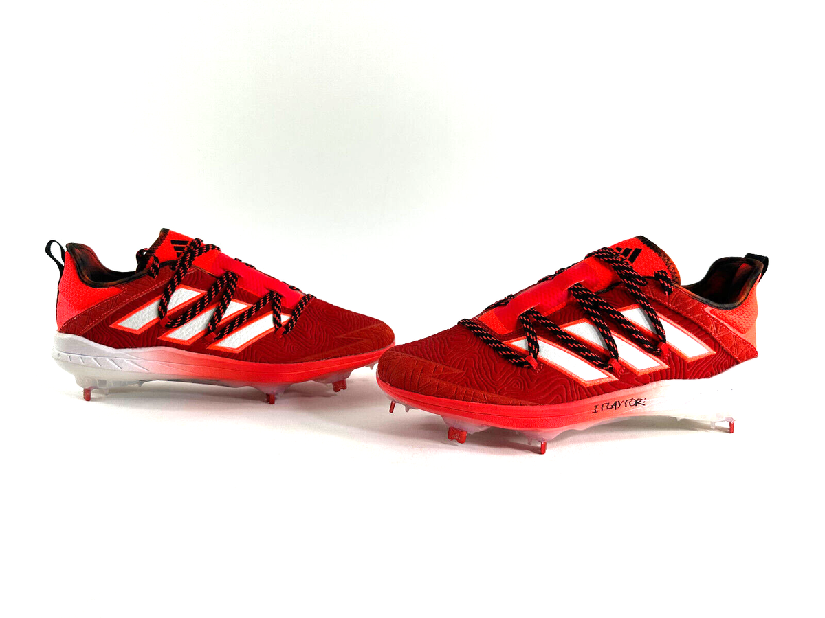 Adidas Adizero Grail ASG Ambassador Baseball Cleats Men`s  display picture 3