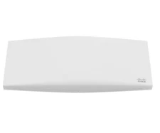 Cisco Meraki MR44-HW WiFi 6 Indoor Access Point – New in Box (Unclaimed)