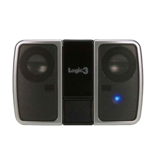 Authentic] Audemars Piguet XOOPAR BOY MINI WIRELESS SPEAKER VIP
